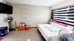 Yishun Street 51 (Yishun), Multi Generation #556600731